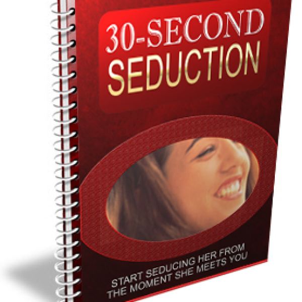 Entdecken Sie die 30-Sekunden-Verführungsgeheimnisse Google Drive-Ordner