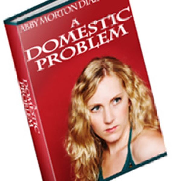 Ein häusliches Problem - Umfassender Ressourcenordner