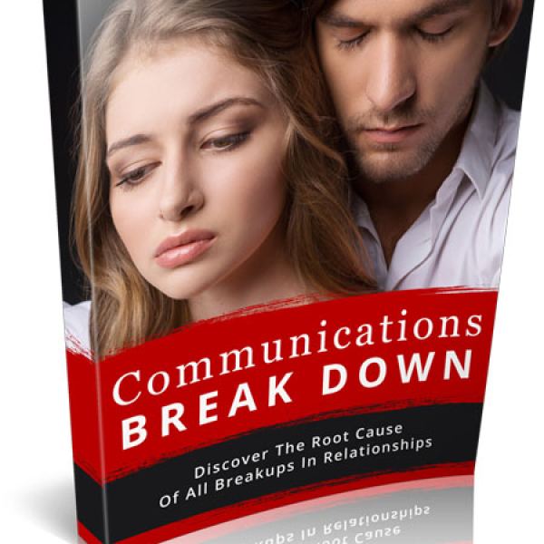 انهيار الاتصالات - الوصول الشامل إلى الموارد الرقمية