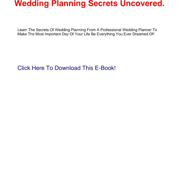 Umfassender Dating- und Beziehungsressourcen-Ordner