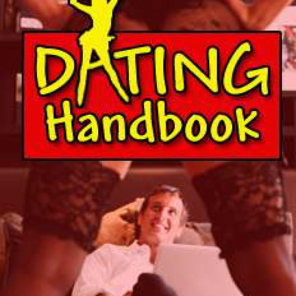 Umfassendes Dating-Handbuch Zugangs