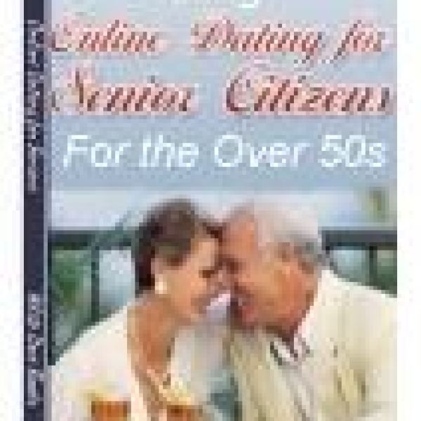 Dating für Senioren - Umfassender Ressourcenordner