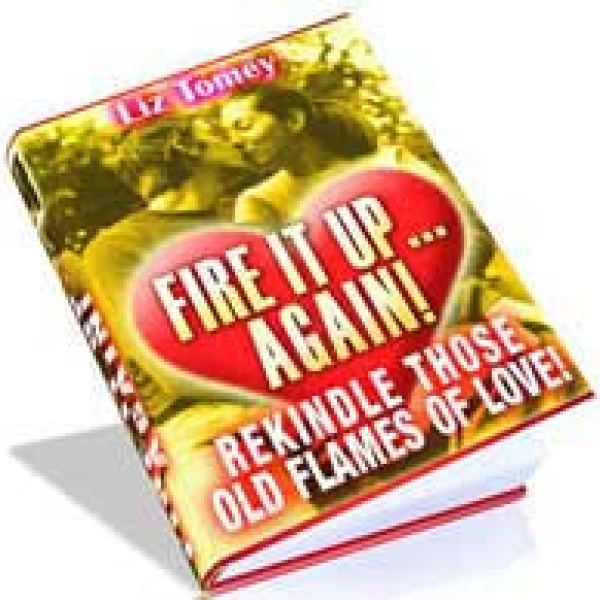 الوصول إلى مجلد Google Drive Fire-It-Up...-Again