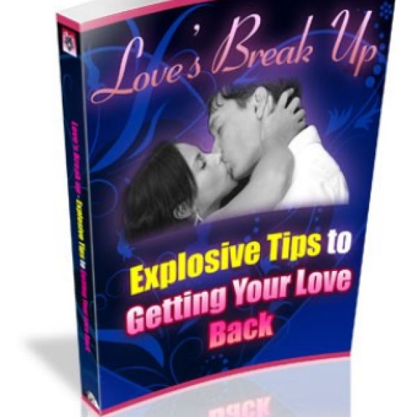 حزمة موارد رقمية لفك الارتباط