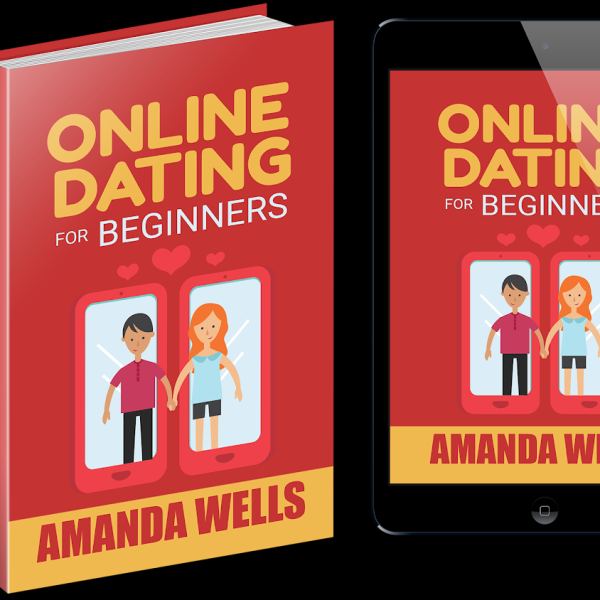 Online-Dating für Anfänger - Komplettes Ressourcenpaket