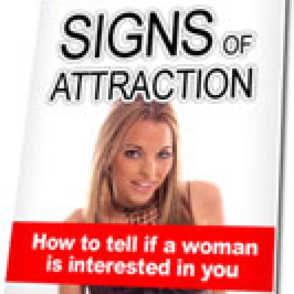 Zeichen der Anziehung - Zugriff auf digitalen Ressourcenordner