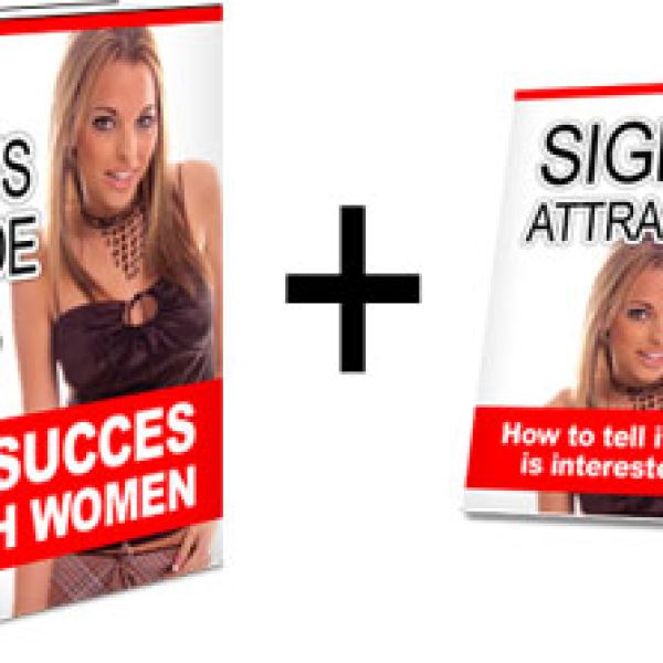 Shy Guys Twin Guide Set - Umfassende Beziehungsressource