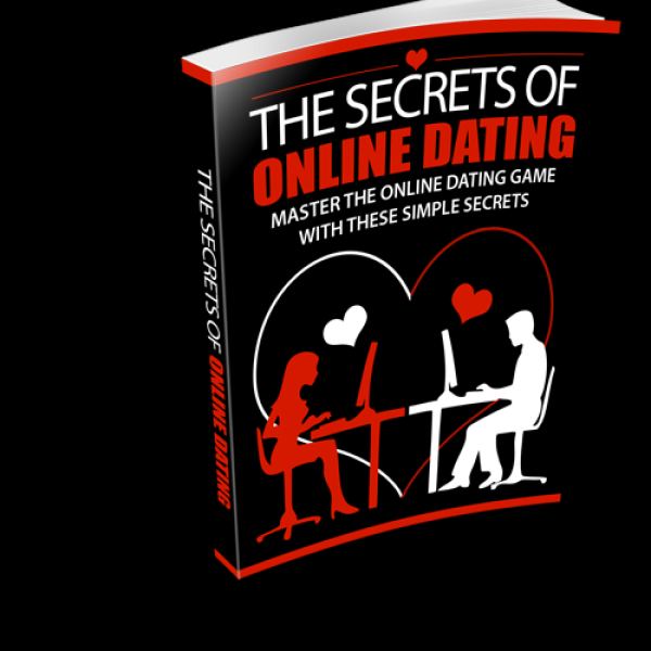 Entdecken Sie die Geheimnisse des Online-Datings - Exklusiver Zugang zu Google Drive