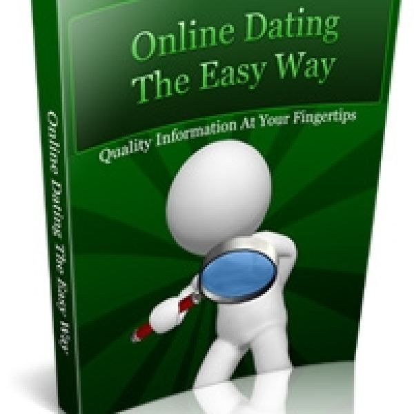 الوصول إلى مجلد الموارد الرقمية غير المؤكدة 249857