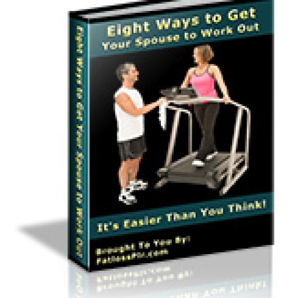 غير مؤكد 307314 - الوصول إلى مجلد الموارد الرقمية