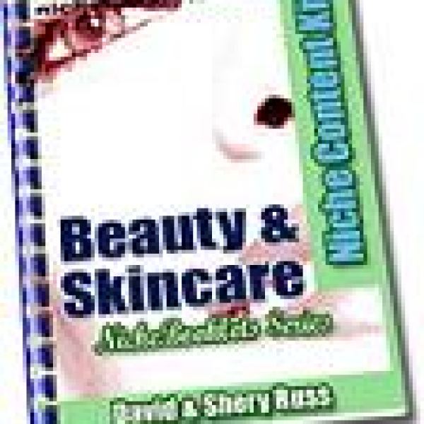 Pflege für trockene Haut: Wichtige Ressourcen