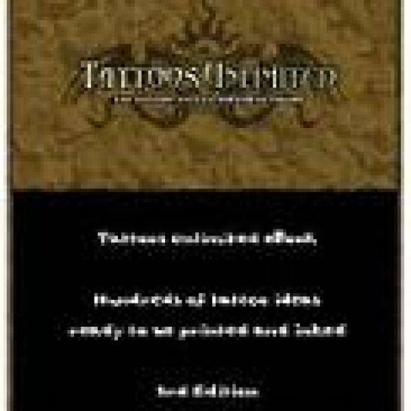 Anfängerguide zum Tätowieren - Digitaler Zugang