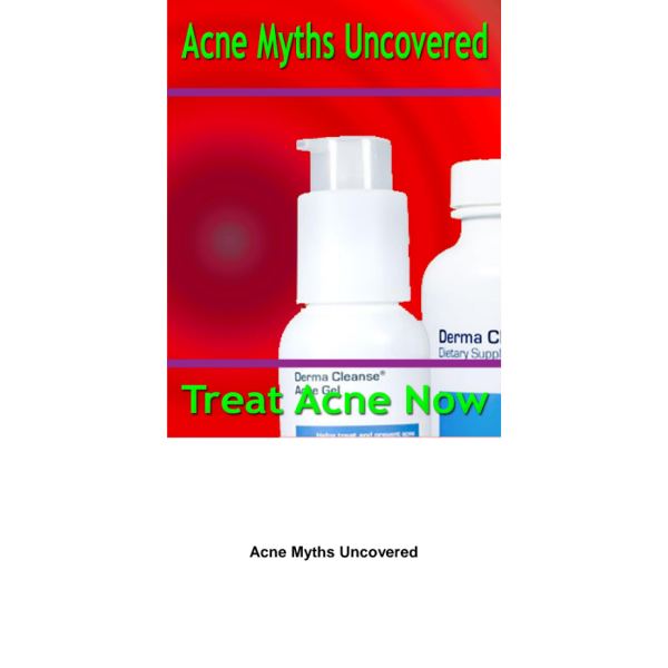 Exklusiver Zugang zum Mode- & Schönheitsressourcen-Ordner