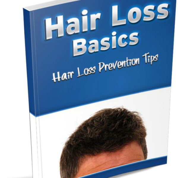 أساسيات تساقط الشعر الأساسية - الوصول إلى الموارد الرقمية