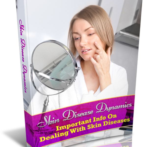 الوصول إلى مجلد موارد ديناميات الأمراض الجلدية