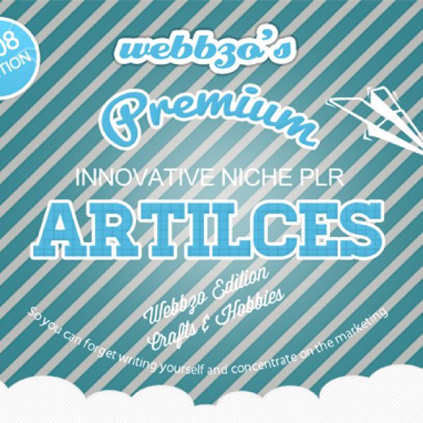 مقالات تاتو PLR - وصول شامل إلى الموارد