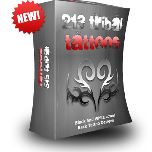 الوصول إلى مجلد الموارد الرقمية للوشوم القبلية