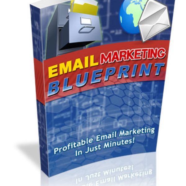 الوصول إلى خطة تسويق البريد الإلكتروني