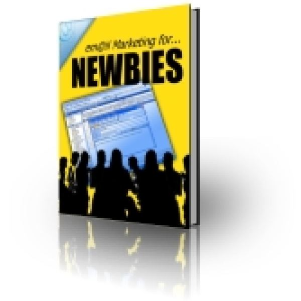 إتقان التسويق عبر البريد الإلكتروني للمبتدئين - وصول إلى Google Drive