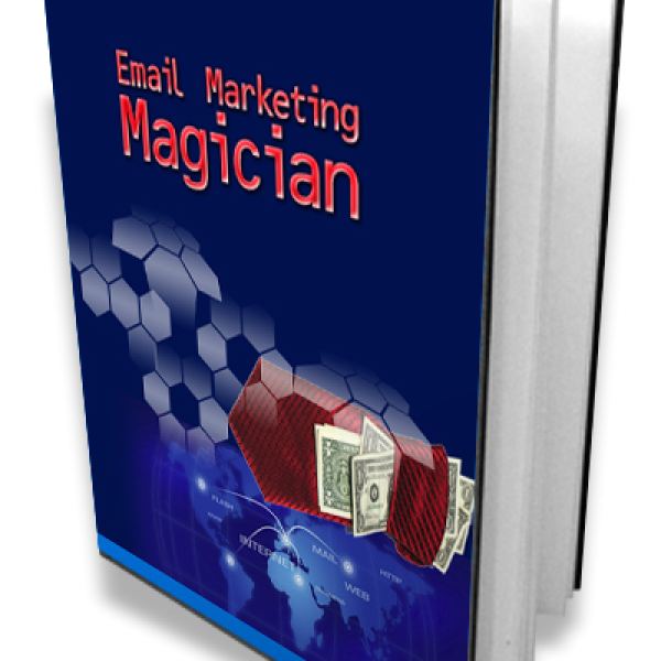 افتح إمكانيات التسويق عبر البريد الإلكتروني: وصول Email-Marketing-Magician1