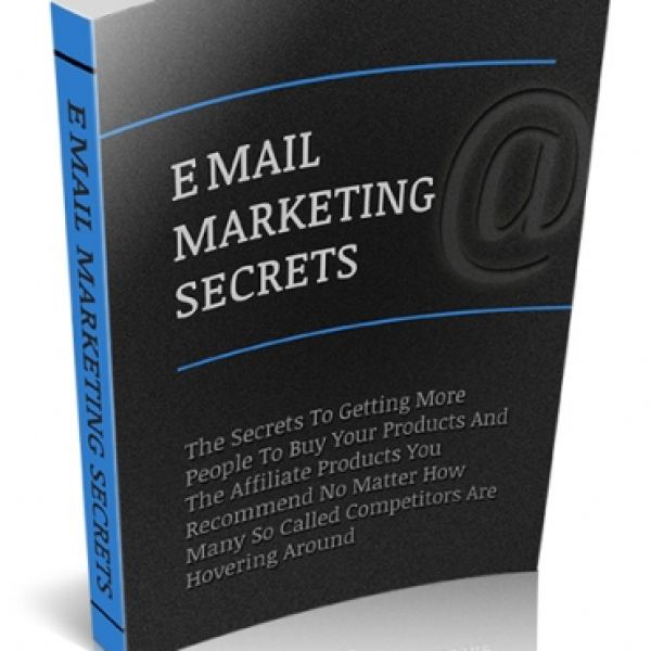 افتح أسرار التسويق عبر البريد الإلكتروني: وصول حصري إلى Google Drive