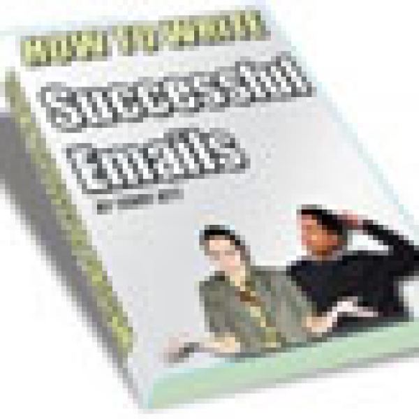 الوصول إلى مجلد كيفية كتابة رسائل البريد الإلكتروني الناجحة في Google Drive