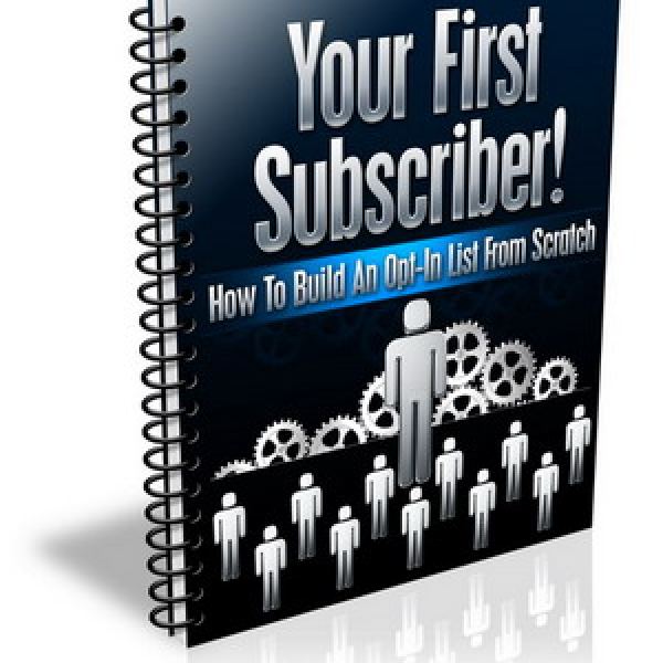 نظام الربح الفوري من القوائم - الوصول إلى جوجل درايف