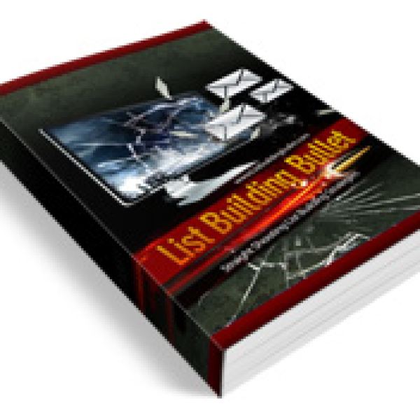 بناء القائمة: الوصول إلى مجلد الموارد الشامل