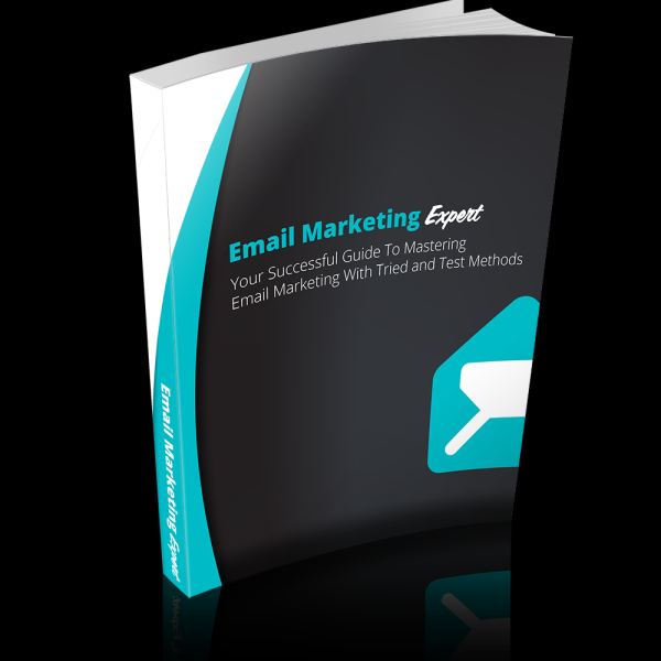 List Building Expert - Umfassender Zugriff auf digitale Ressourcen