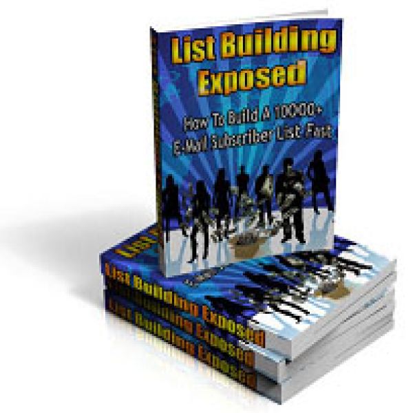 الوصول إلى مجلد تقارير بناء القوائم المكشوفة على جوجل درايف