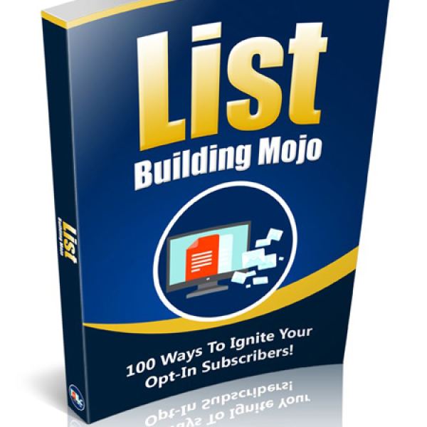 Entfesseln Sie Ihr List-Building-Mojo: Exklusiver Zugang zu Google Drive