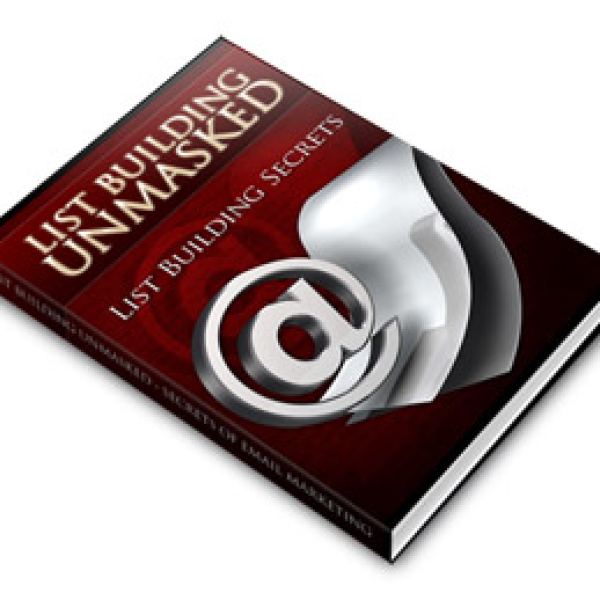 الوصول إلى مجلد جوجل درايف لبناء القوائم المكشوفة