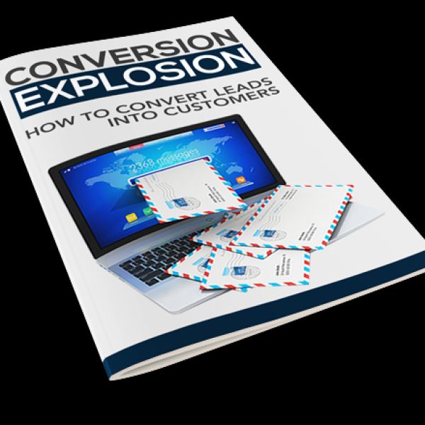 بناء القوائم باستخدام القصص - الوصول الكامل إلى الموارد الرقمية