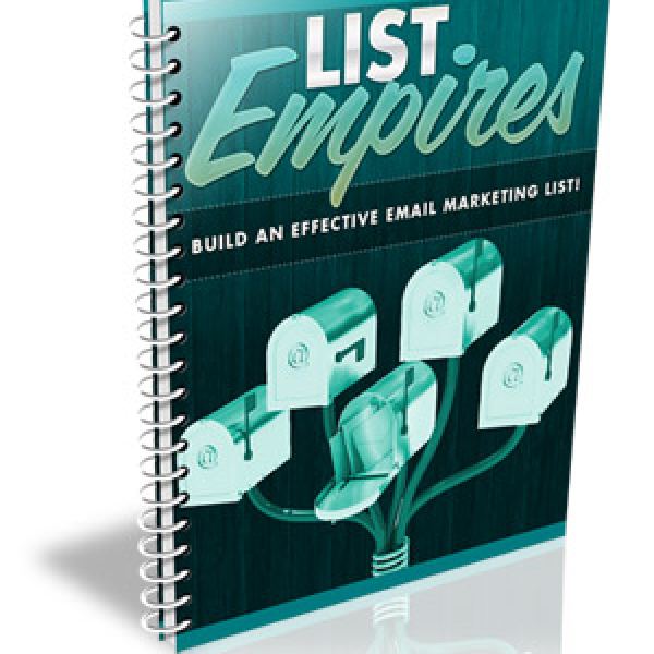 قائمة الإمبراطوريات: وصول شامل إلى مجلد الموارد الرقمية