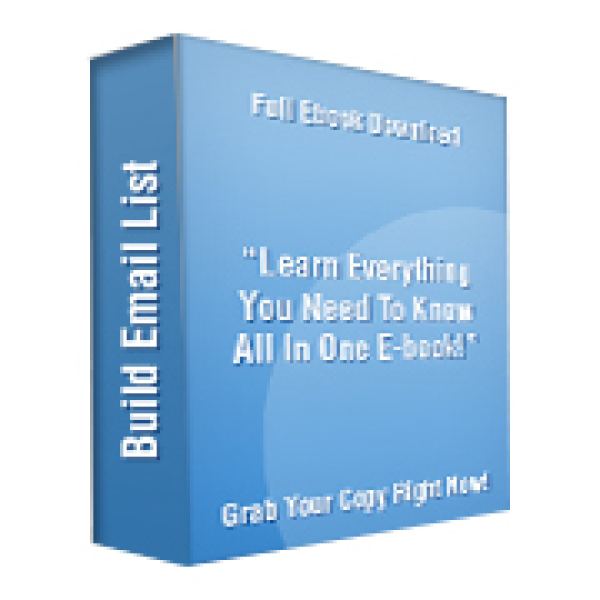 Zugang zur Master-Liste-Erstellung - Google Drive-Ordner