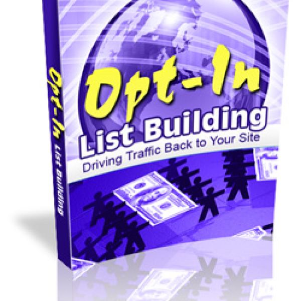 الوصول إلى قائمة الاشتراك - مجلد جوجل درايف