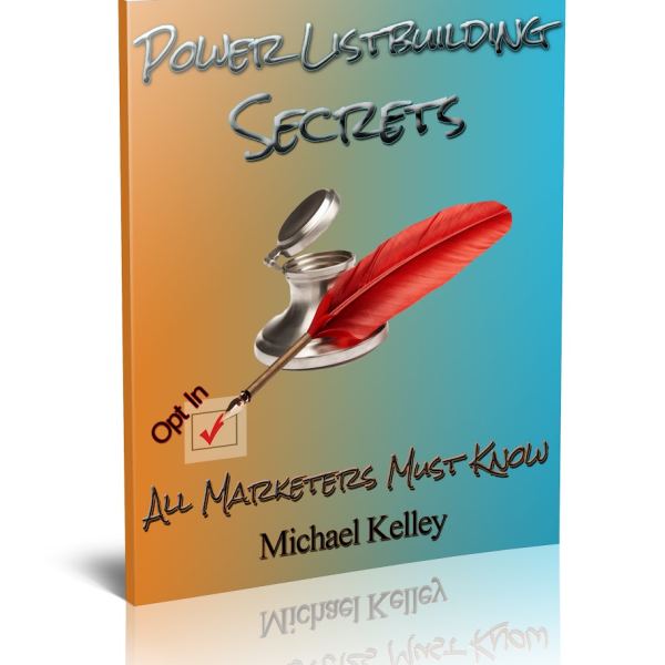 افتح أسرار بناء القوائم القوية - وصول إلى Google Drive