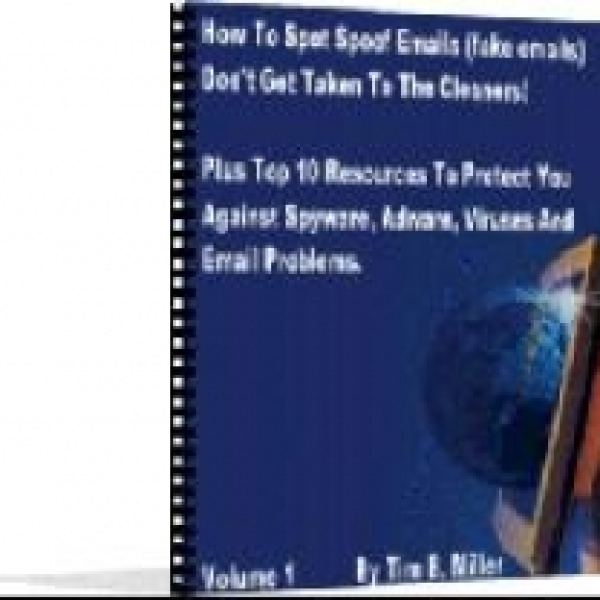 الوصول إلى مجلد بريد إلكتروني مزيف على Google Drive