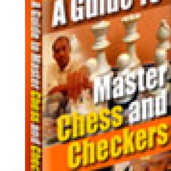 Meister Schach und Dame: Umfassender Leitfaden Zugriff