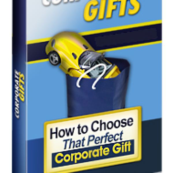 Zugang zum digitalen Ressourcenordner für Unternehmensgeschenke