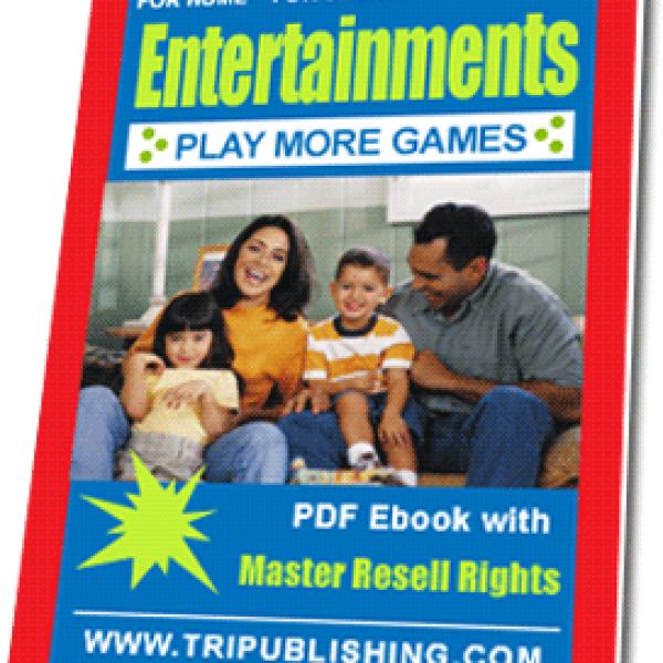 Zugang zu Unterhaltungen für Zuhause, Kirche und Schule Google Drive Ordner