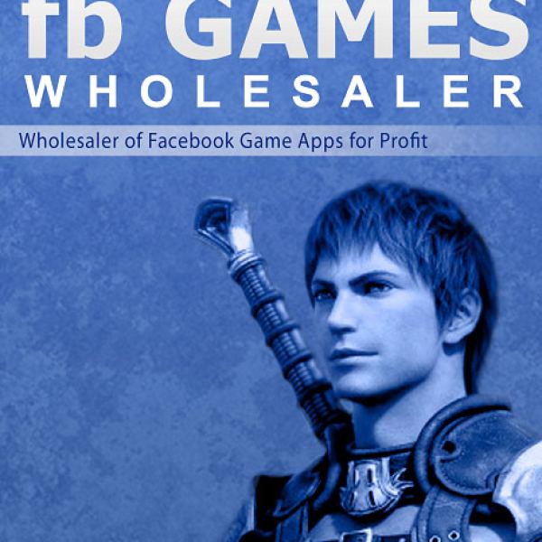 Zugang zu Facebook-Spiel-Apps v1 - Google Drive-Ordner