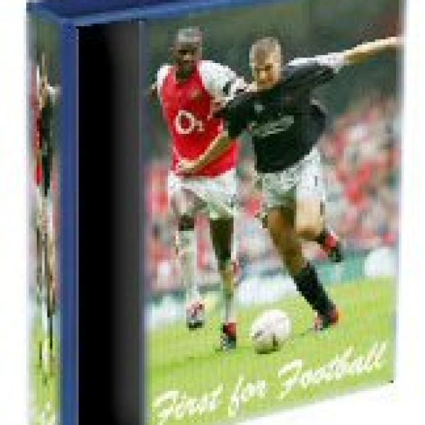 Zugriff auf den Fixed Odd Football System Google Drive Ordner