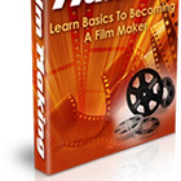 Umfassender Zugang zum Filmproduktionsressourcenordner