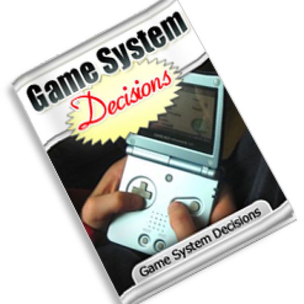 Spielesystementscheidungen - Umfassender Ressourcenordnerzugang