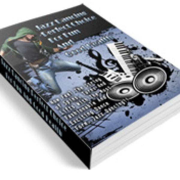 رقص الجاز: الخيار المثالي للمتعة والصحة الجيدة