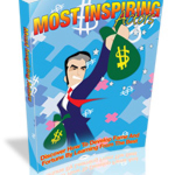 Zugriff auf den inspirierendsten Schauspieler Google Drive-Ordner