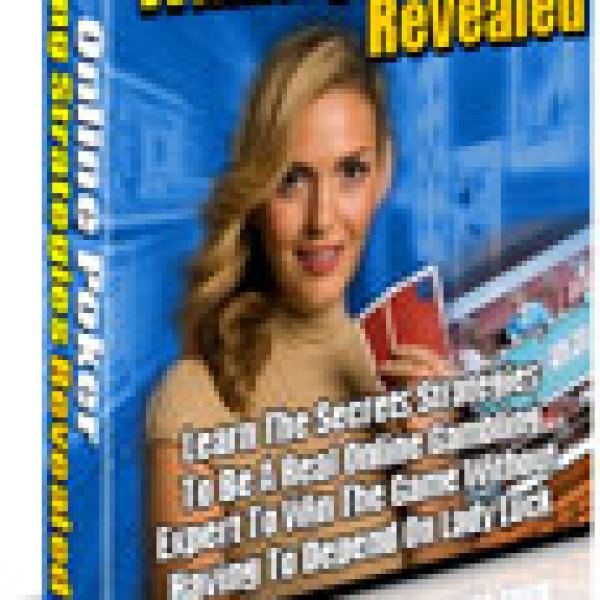 افتح استراتيجيات الفوز في البوكر عبر الإنترنت: وصول شامل إلى Google Drive