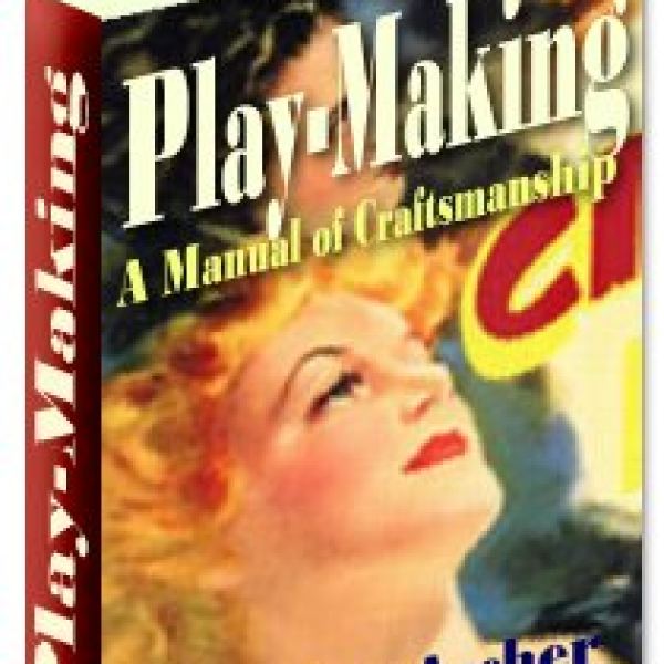 Zugang zu digitalen Ressourcen für das Theaterstück