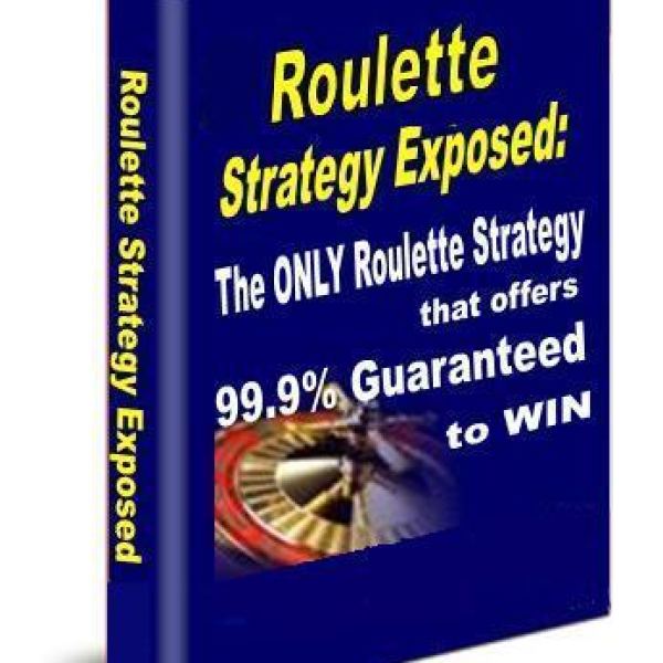 Roulette-Strategien Enthüllt: Exklusiver Zugang